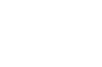 PiqaBoo Logo